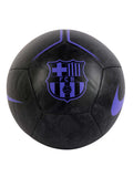 NIKE Топка FCB NK PITCH AW