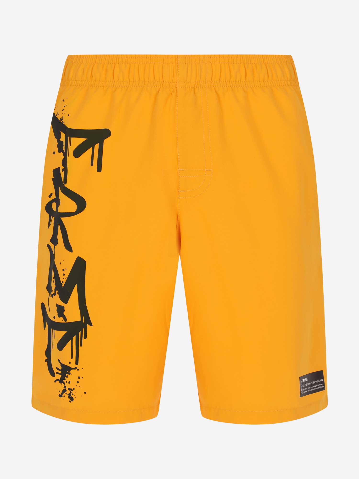 TERMIT Плувни шорти Surf Boys Shorts