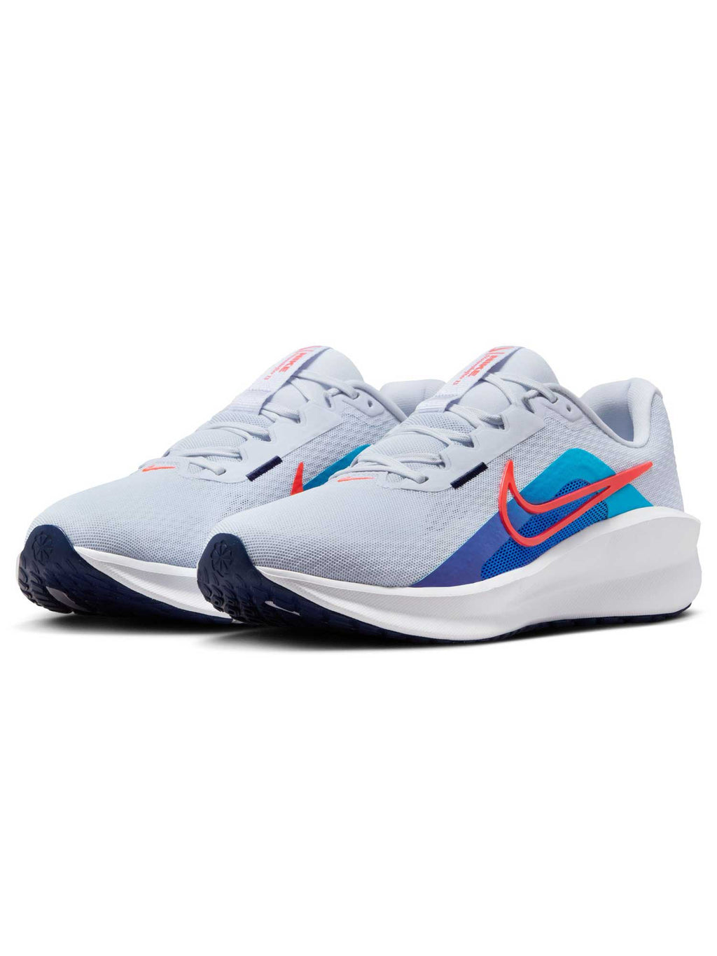 NIKE Обувки DOWNSHIFTER 13