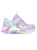 SKECHERS Обувки UNICORN CHASER
