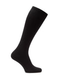 BRILLE Чорапи 3/4 Long socks x1