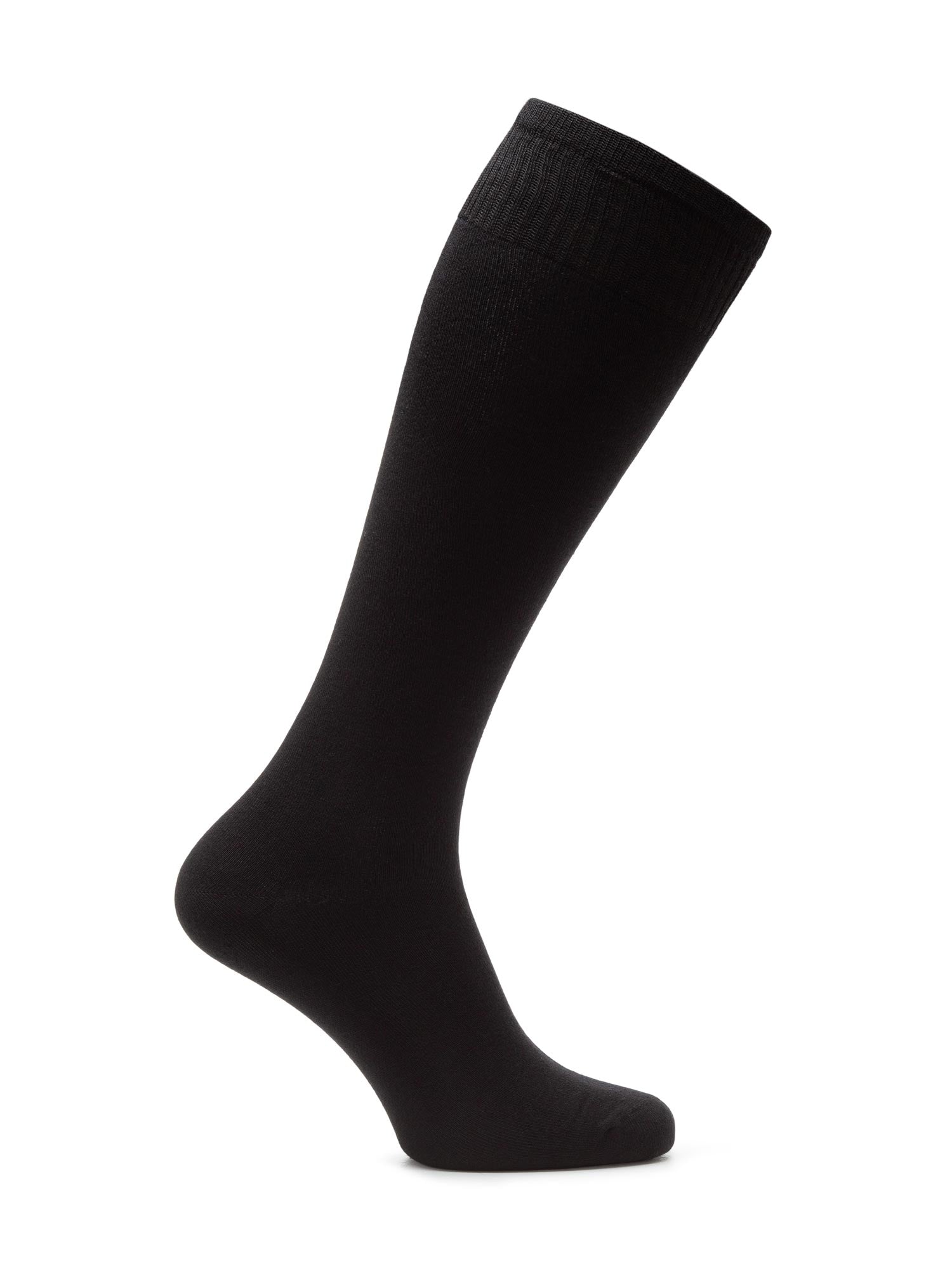 BRILLE Чорапи 3/4 Long socks x1