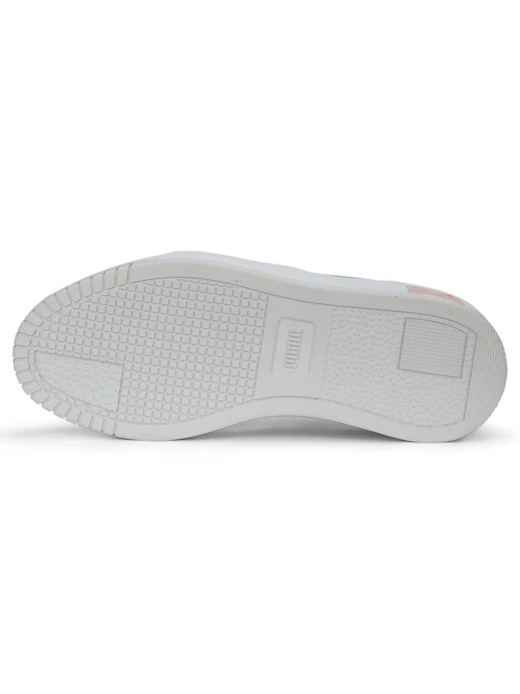 PUMA Обувки Carina Street