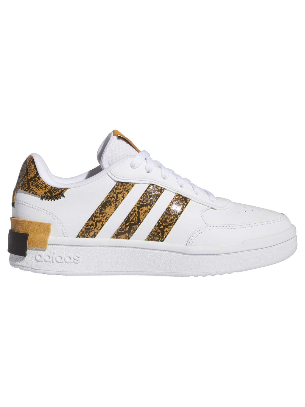 ADIDAS SPORTSWEAR Обувки Postmove SE