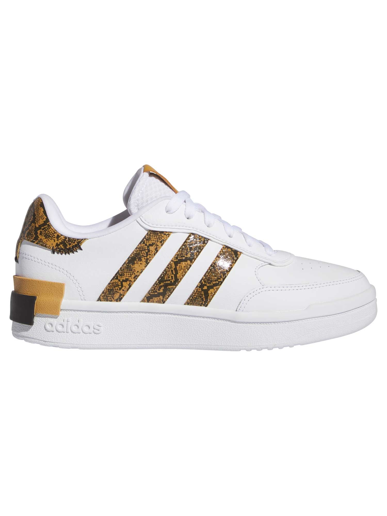 ADIDAS SPORTSWEAR Обувки Postmove SE
