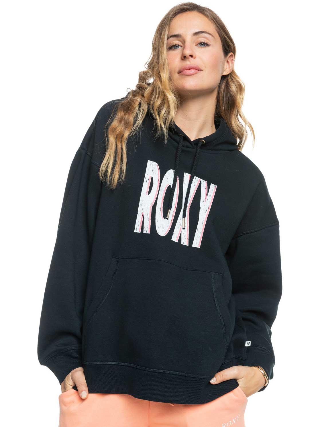 ROXY Суитшърт THATS RAD