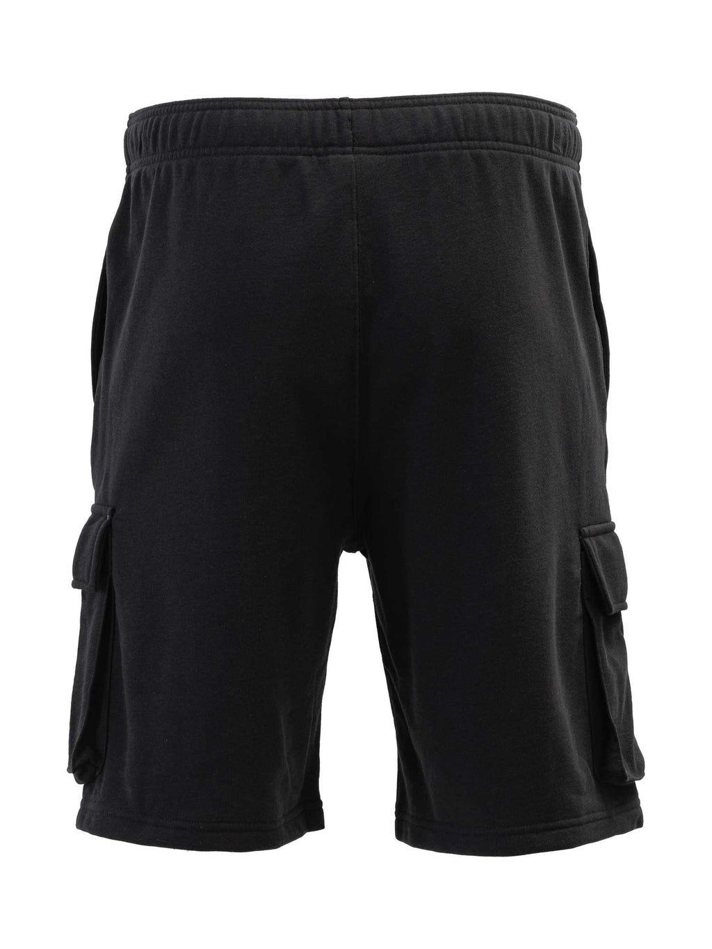 CHAMPION Къси панталони Cargo short