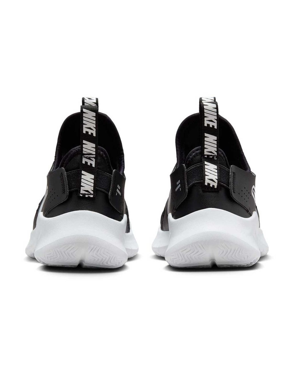 NIKE Обувки FLEX RUNNER 3 (PS)