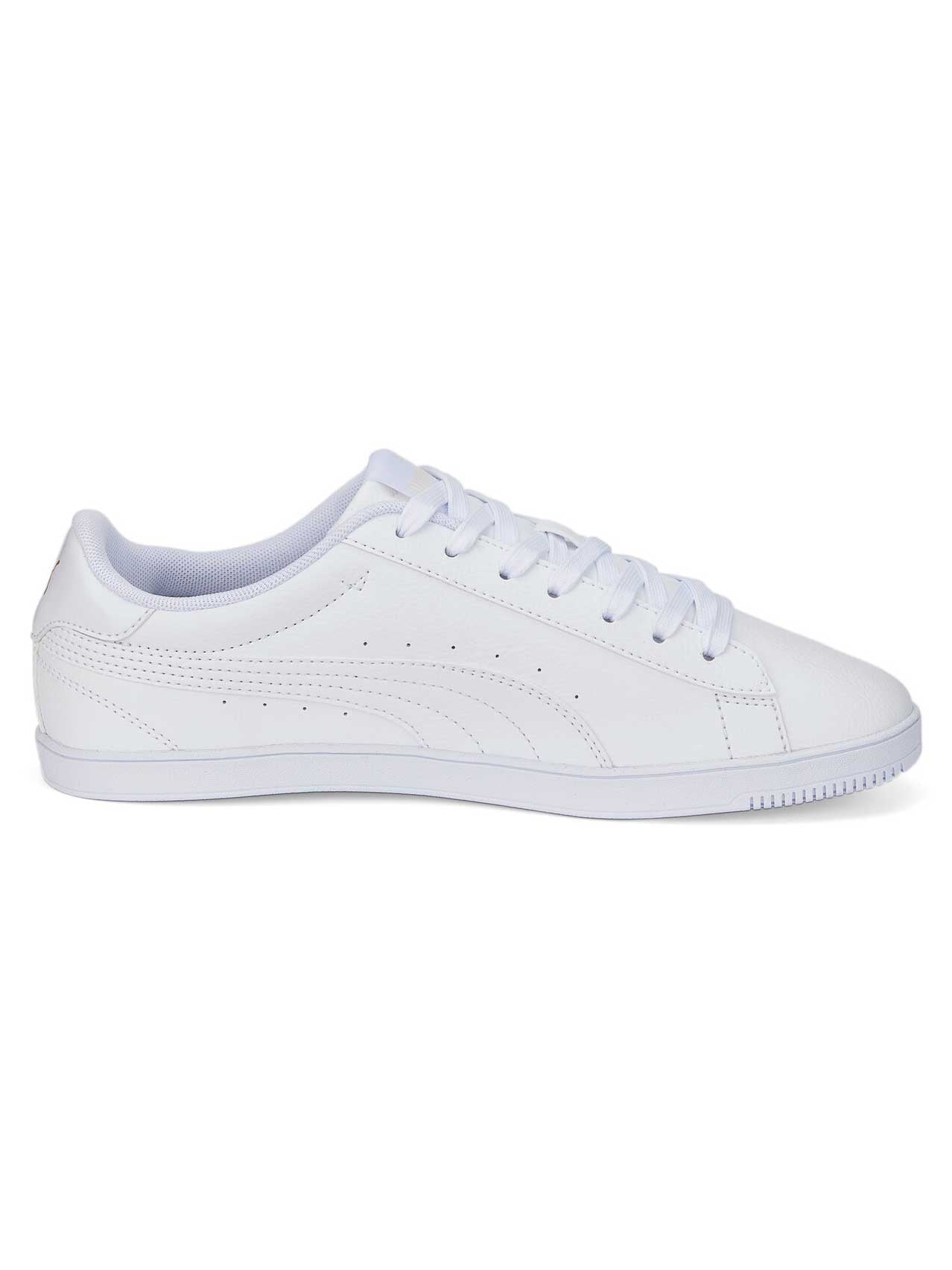 PUMA Обувки Vikky Lopro