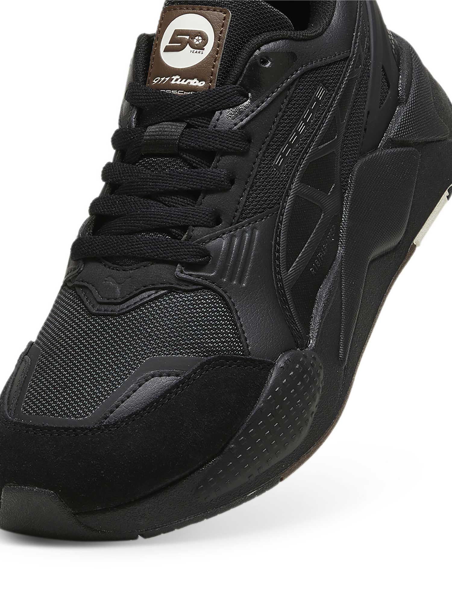PUMA Обувки PL RS-X Torque