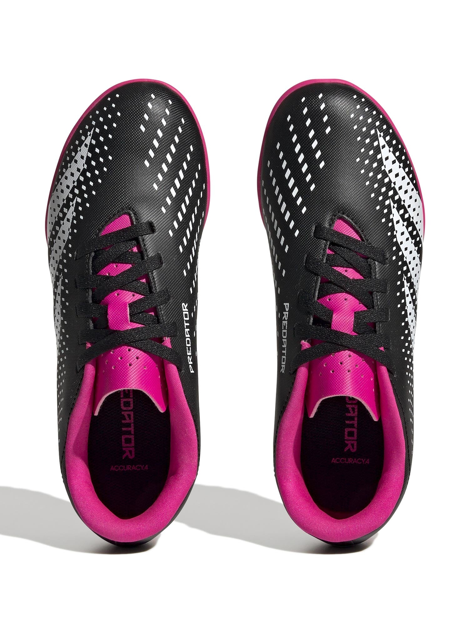 ADIDAS PERFORMANCE Обувки Predator Accuracy.4 Turf