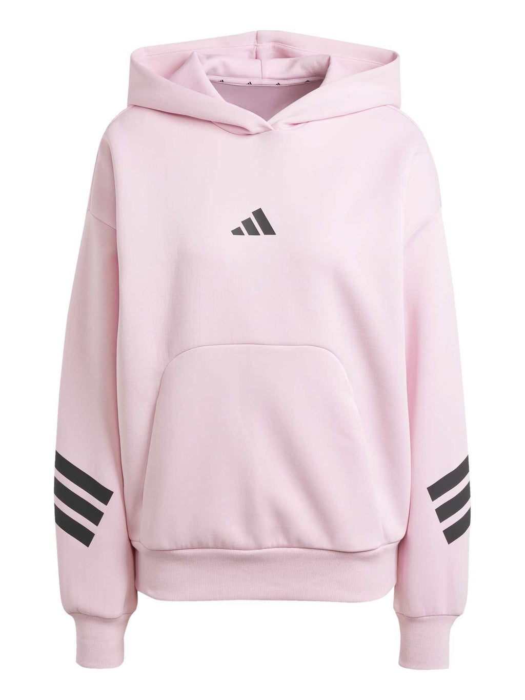 ADIDAS SPORTSWEAR Суитшърт Future Icons 3-Stripes Hoodie