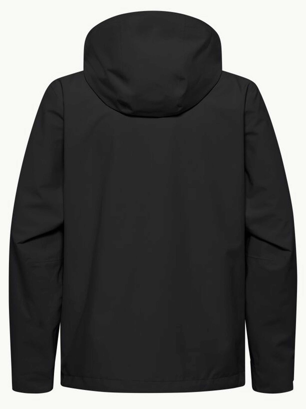 JACK WOLFSKIN Яке TRAILTIME 2L JKT M