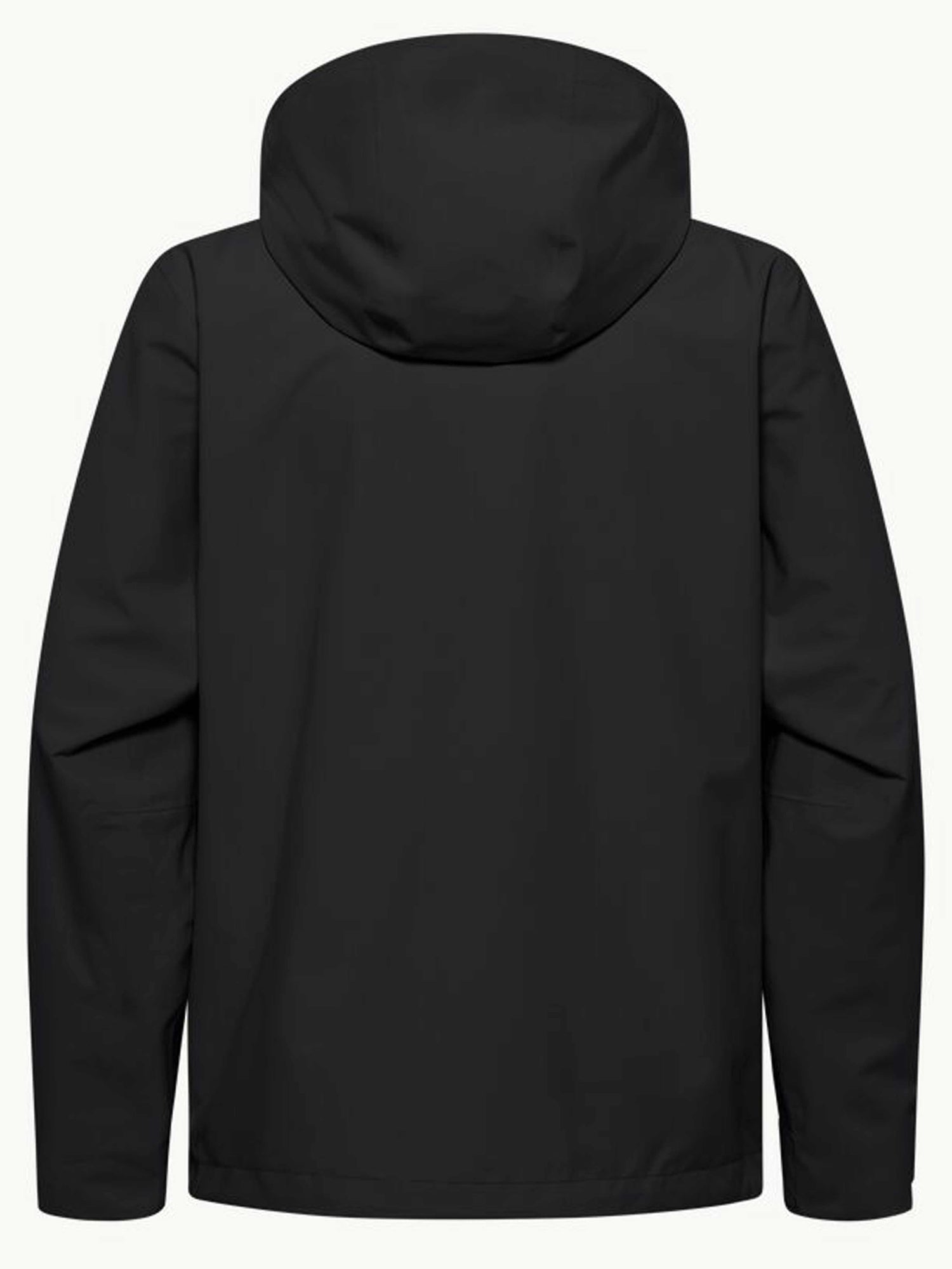 JACK WOLFSKIN Яке TRAILTIME 2L JKT M