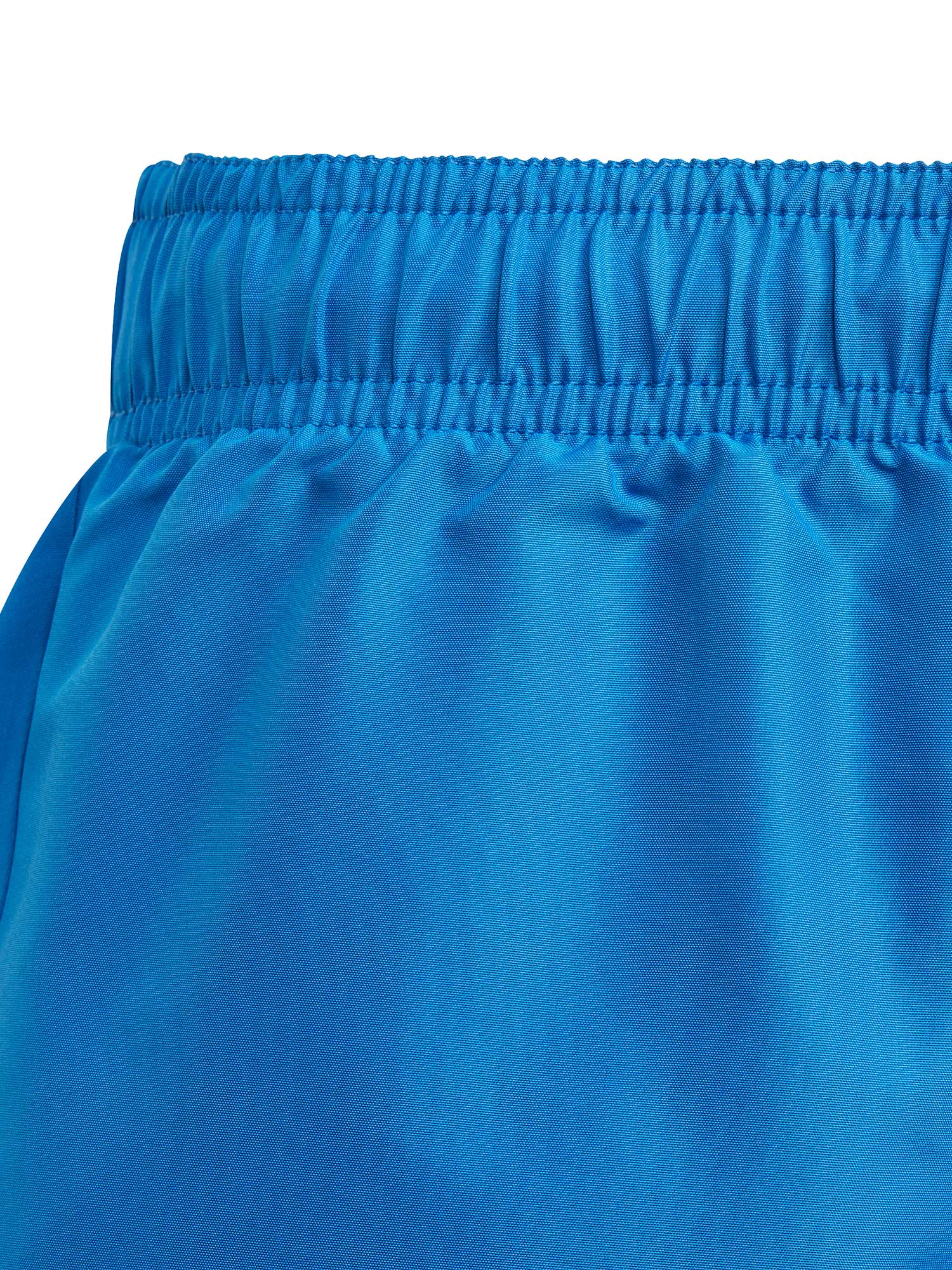 ADIDAS PERFORMANCE Плувни шорти Classic Badge of Sport Swim Shorts