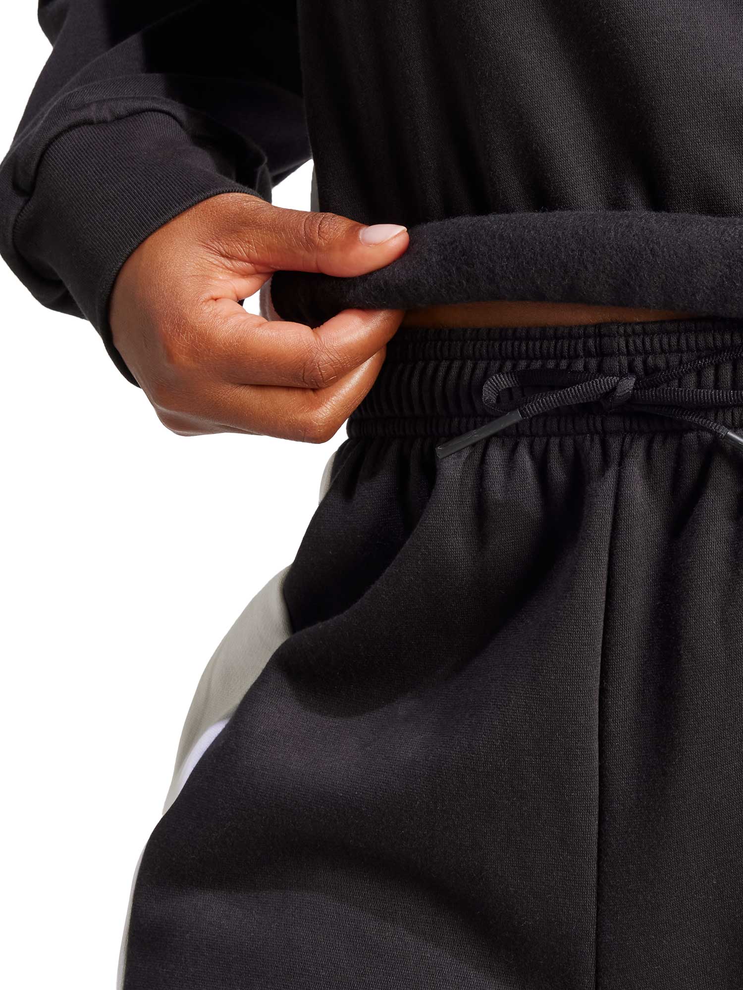 ADIDAS SPORTSWEAR Спортен екип Laziday Track Suit