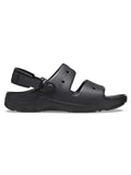 CROCS Сандали CLASSIC ALL TERAIN SANDAL 207711