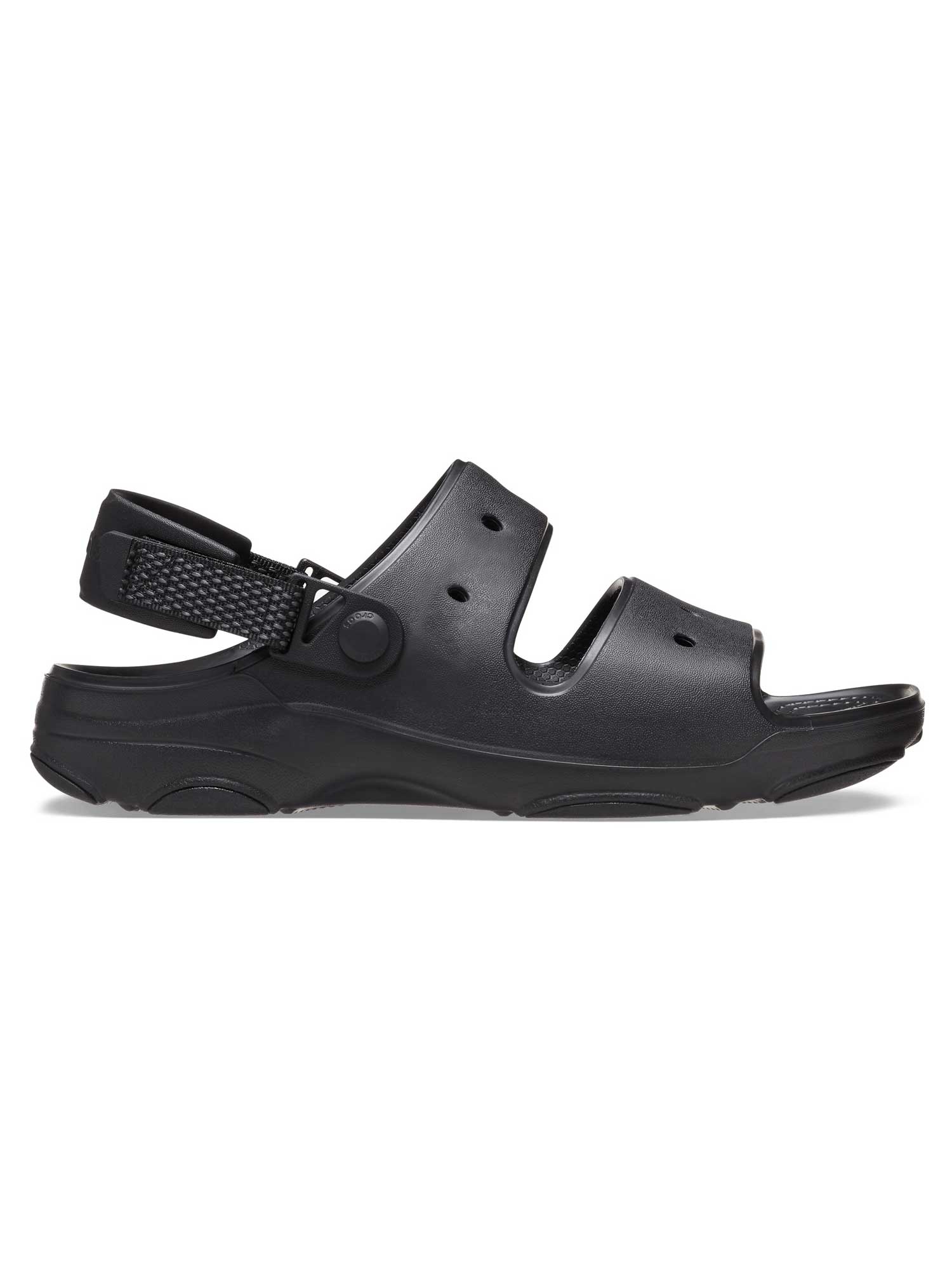 CROCS Сандали CLASSIC ALL TERAIN SANDAL 207711
