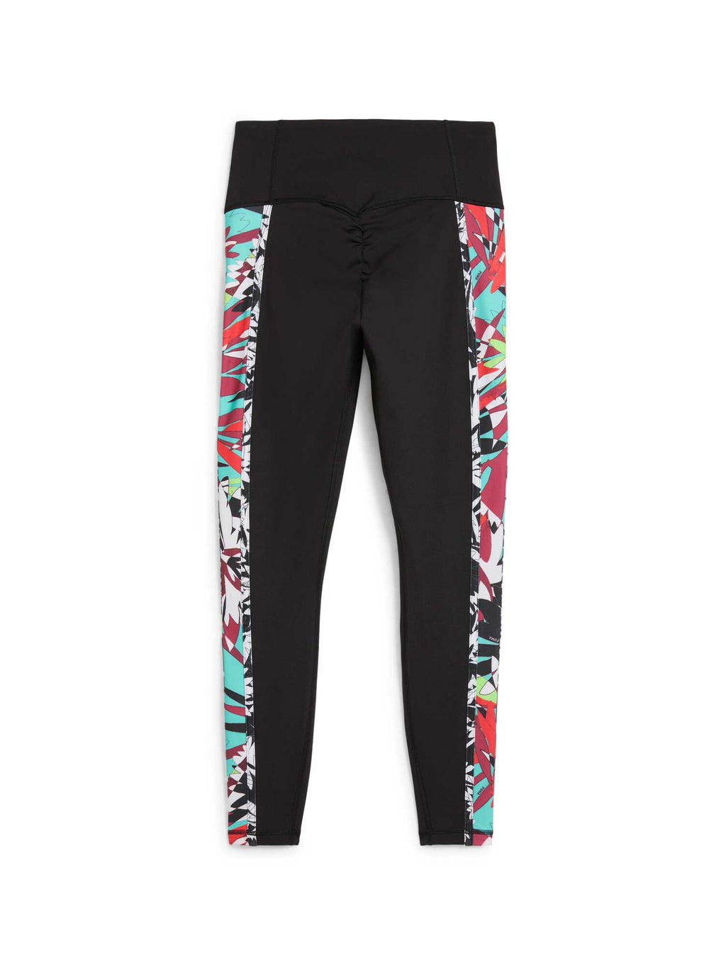 PUMA Клин TROPICAL AOP HW 7/8 TIGHT