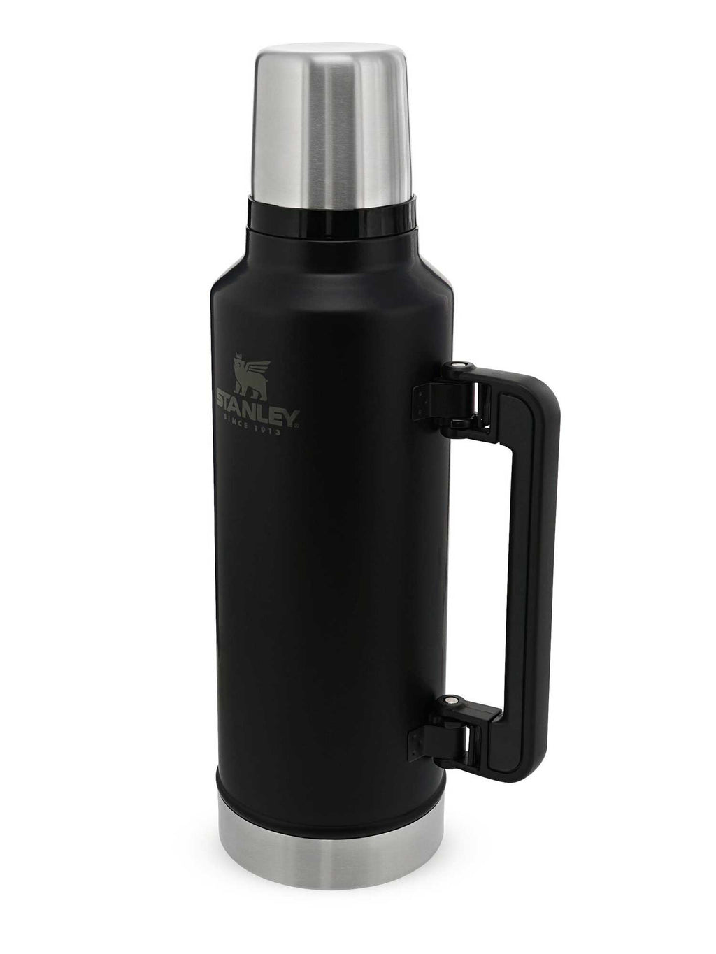 STANLEY Термо бутилка The Legendary - 1.9L