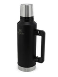 STANLEY Термо бутилка The Legendary - 1.9L