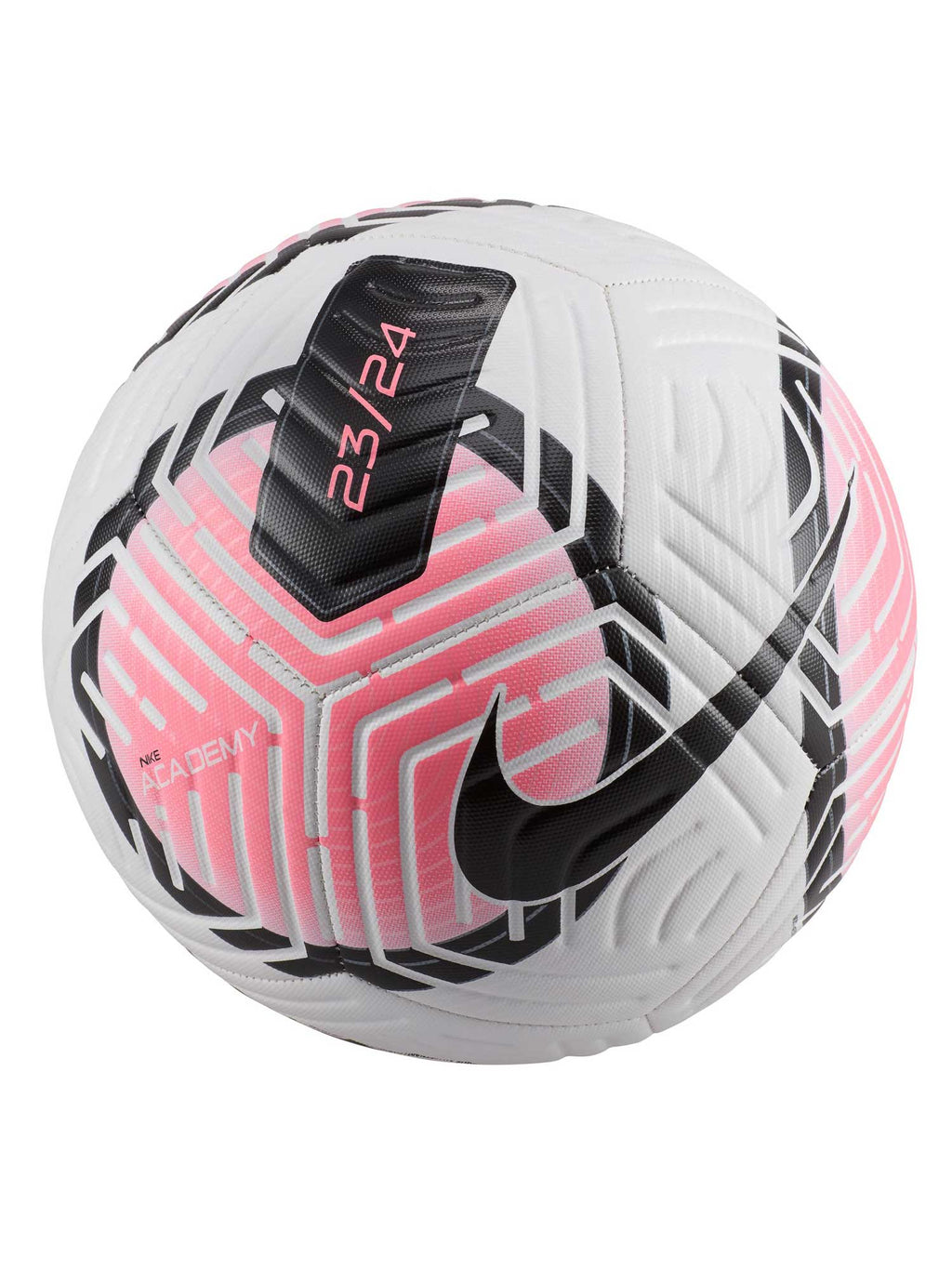 NIKE Футболна топка NK ACADEMY - FA23