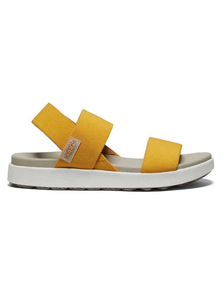 KEEN Сандали ELLE BACKSTRAP