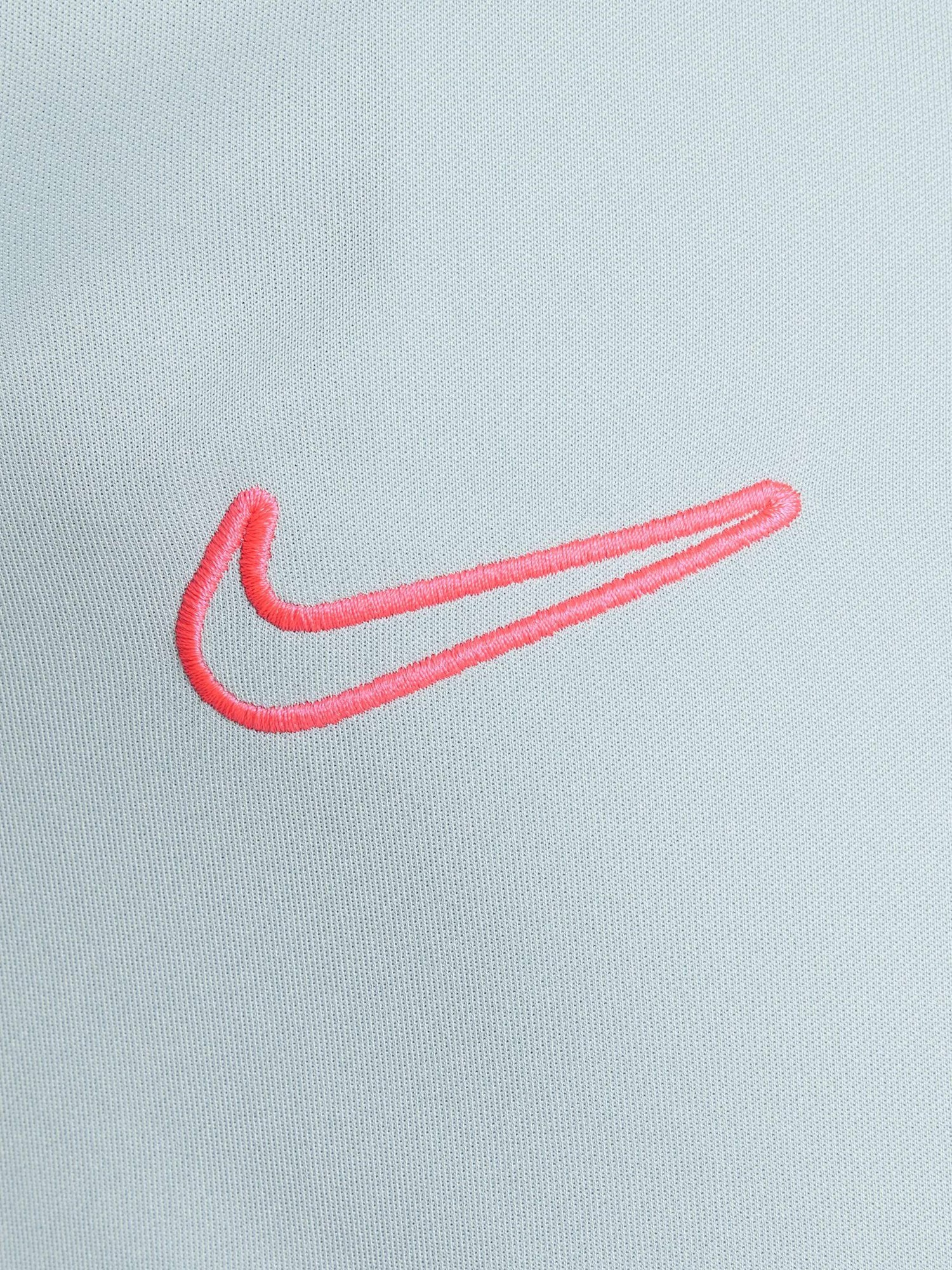 NIKE Блуза K NK DF ACD25 DRIL TOP -PD