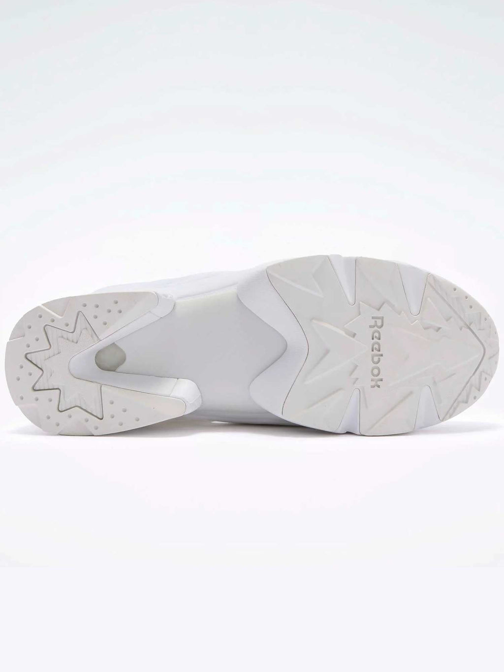 REEBOK Обувки INSTAPUMP FURY 94