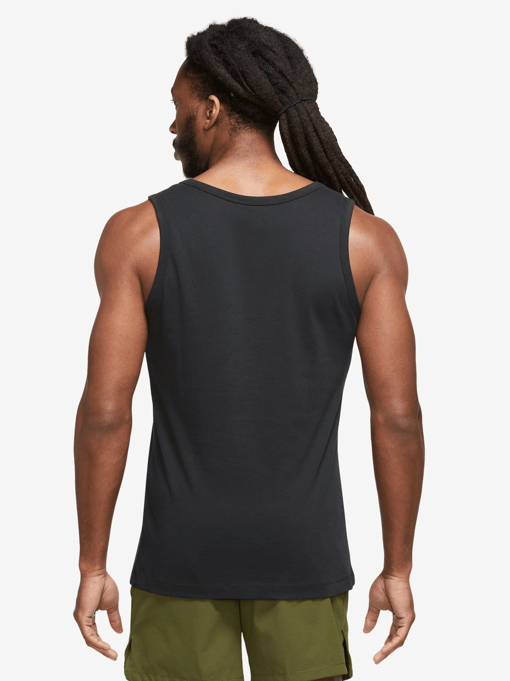 NIKE Потник M NK DF HBR SU23