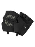 PUMA Ръкавици TR Ess premium grip