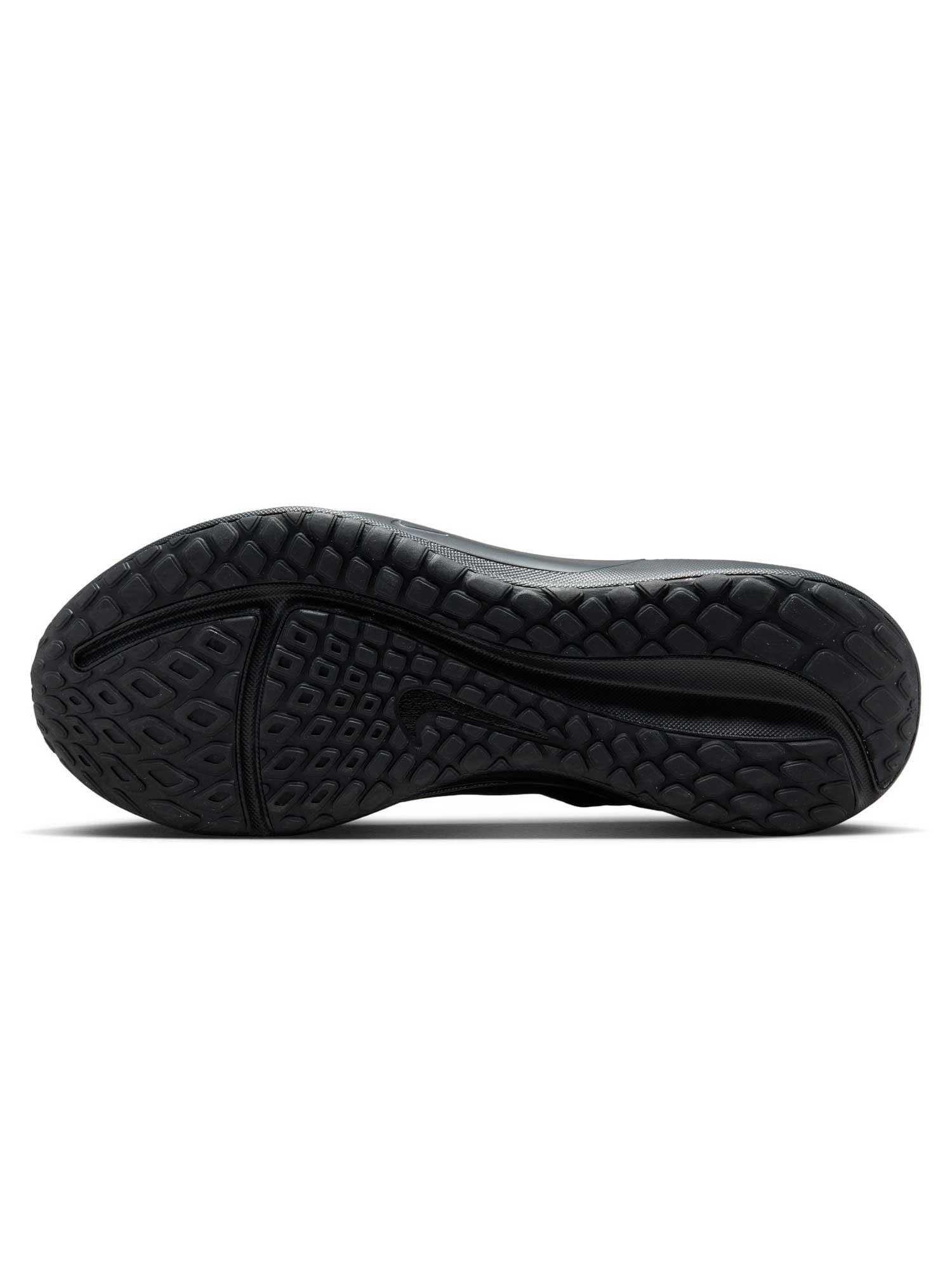 NIKE Обувки DOWNSHIFTER 13
