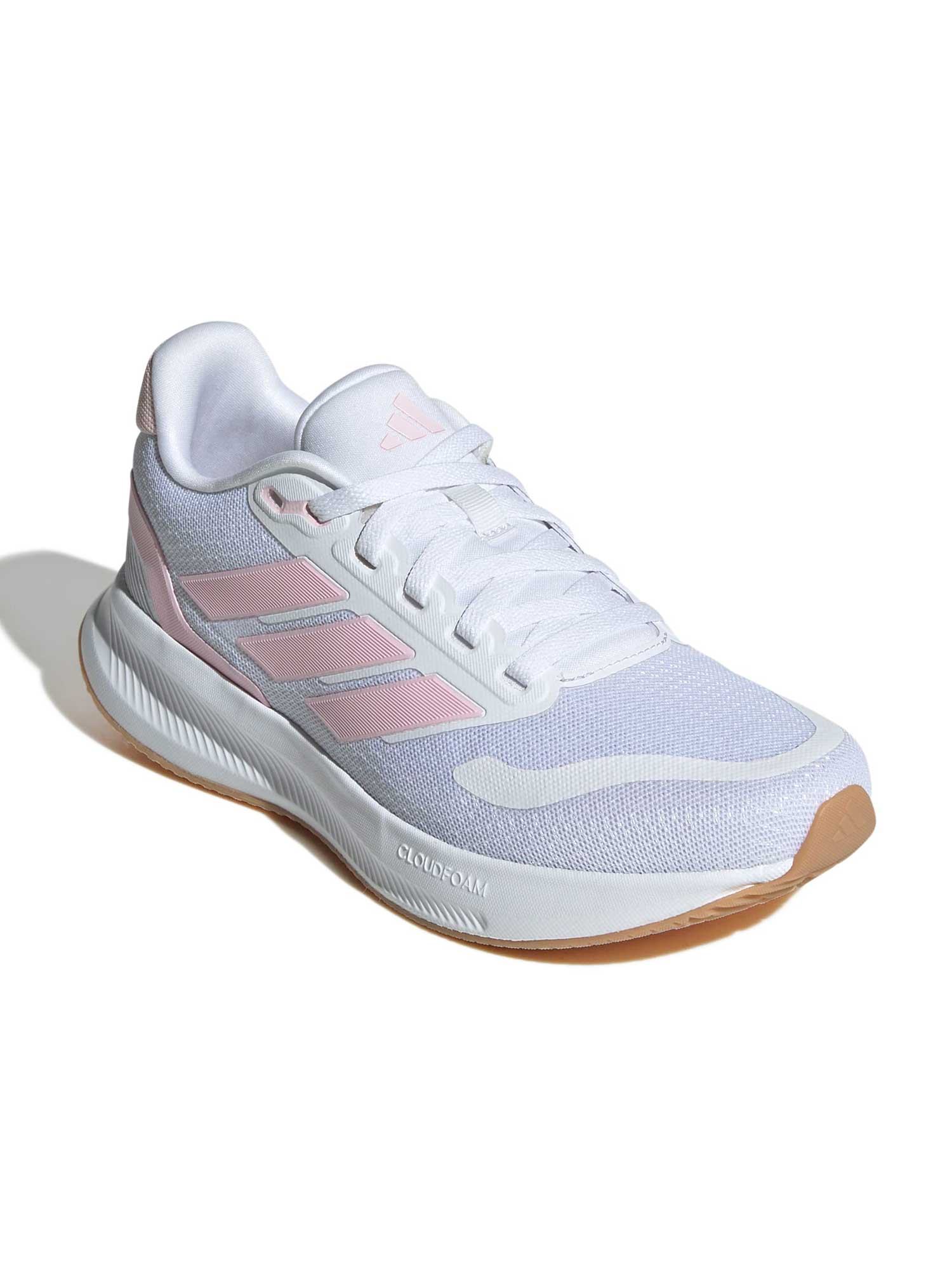 ADIDAS SPORTSWEAR Обувки Runfalcon 5 Kids