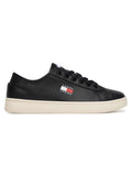 TOMMY JEANS Обувки TJW LIGHTWEIGHT COURT SNEAKER