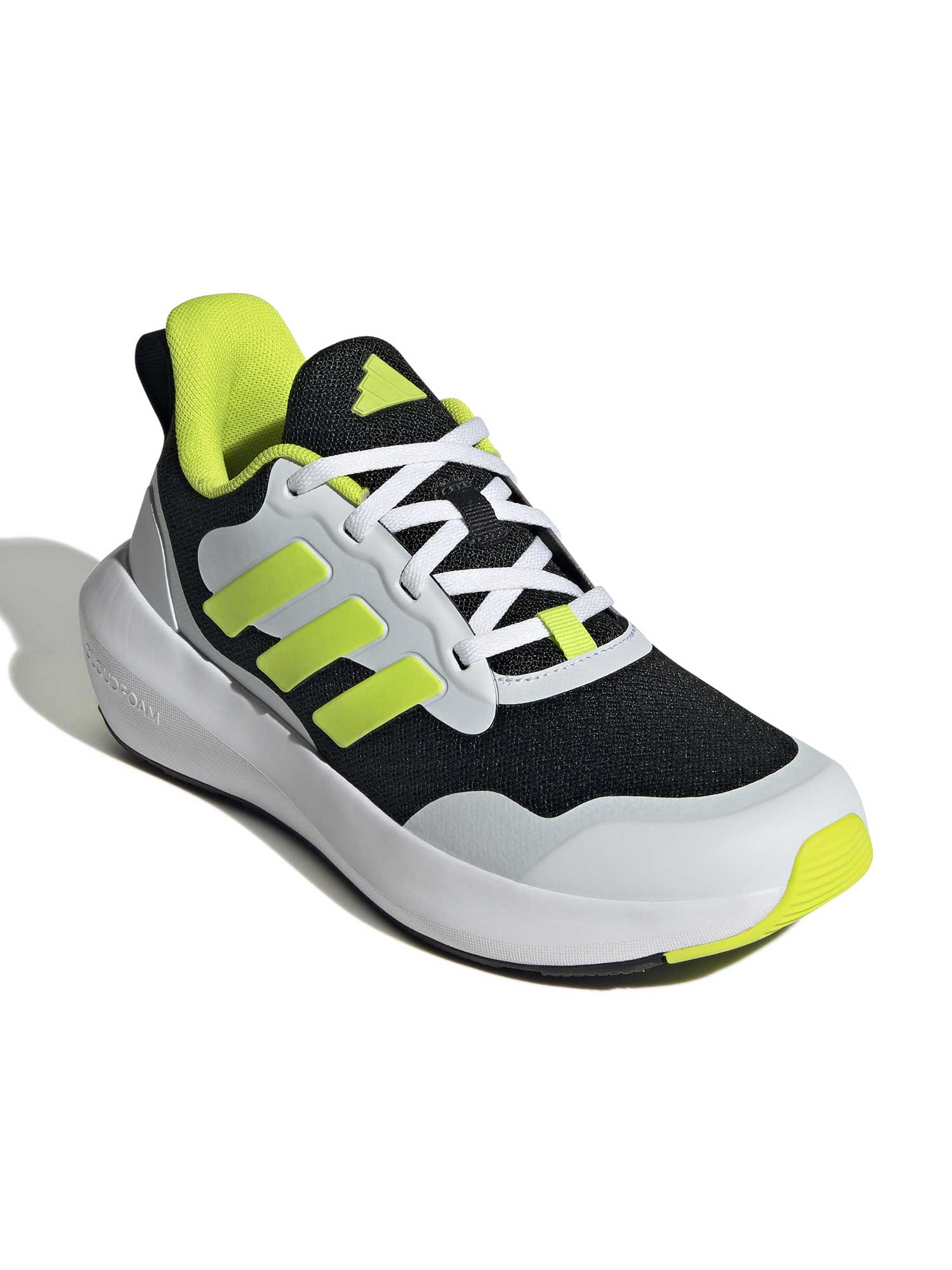 ADIDAS SPORTSWEAR Обувки Fortarun 3.0 Kids