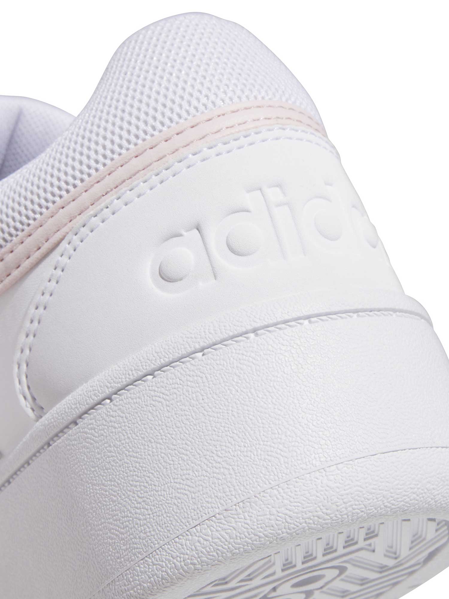 ADIDAS SPORTSWEAR Обувки Hoops 3.0 Bold
