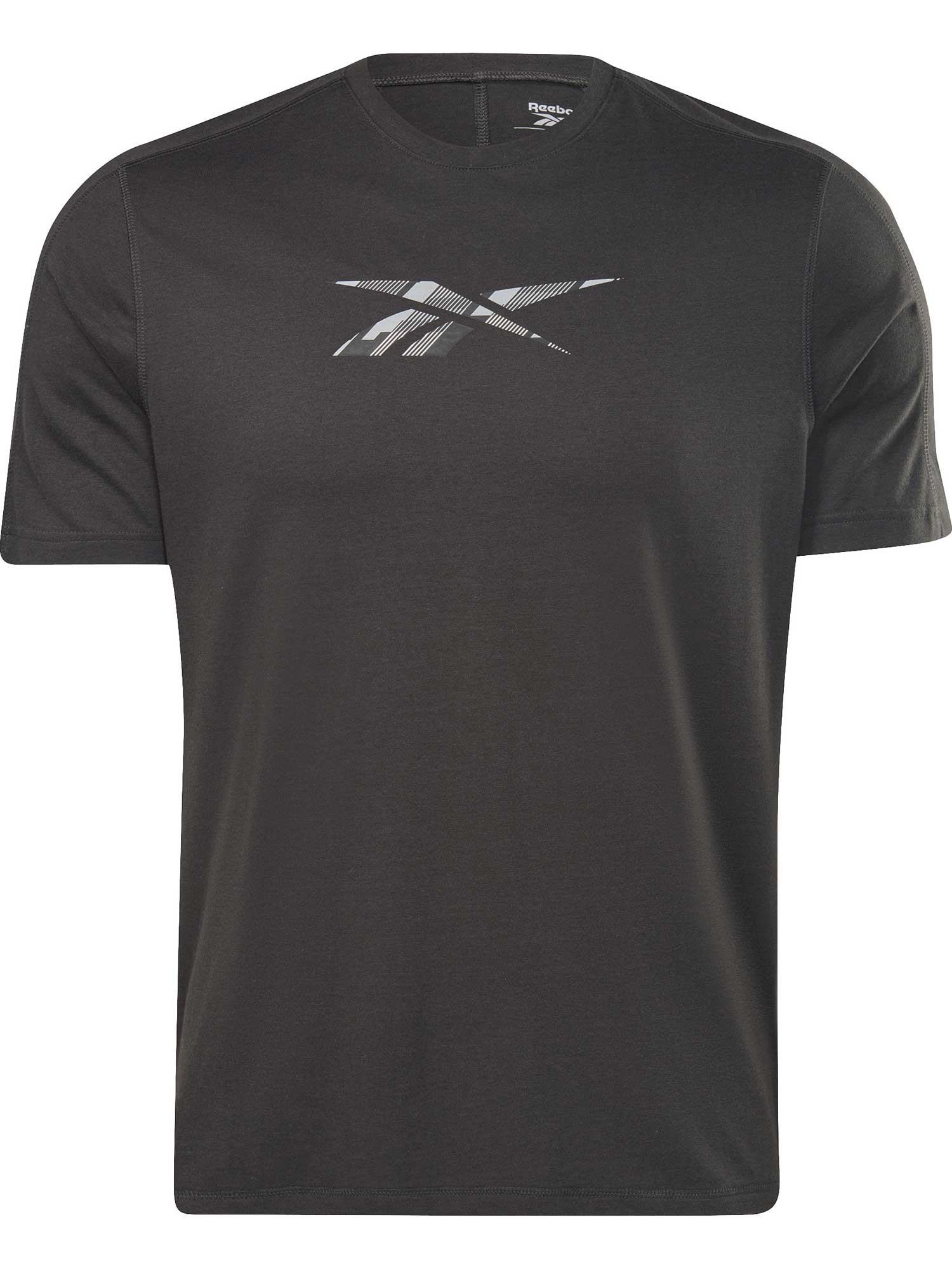 REEBOK Тениска Training Speedwick Graphic