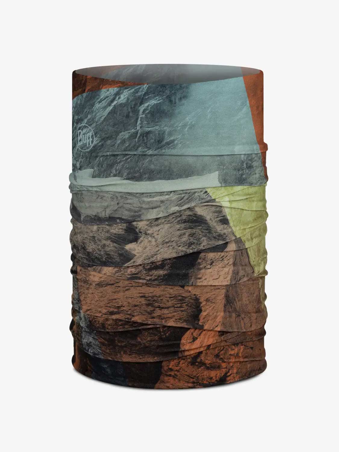 BUFF Кърпа за глава Original EcoStretch