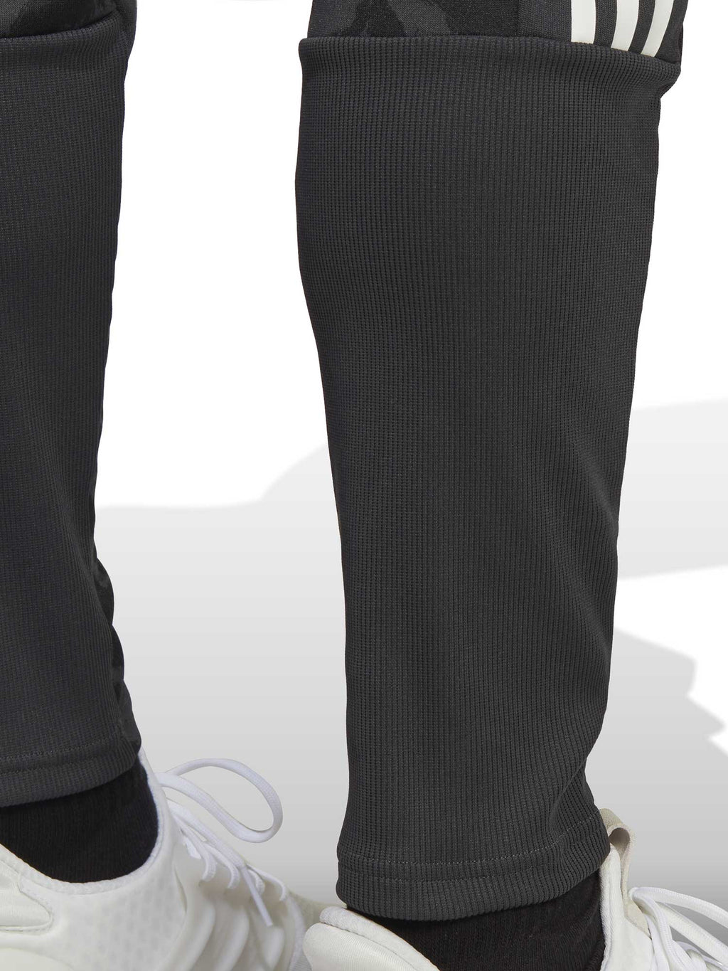 ADIDAS SPORTSWEAR Спортно долнище Tiro Suit-Up Lifestyle