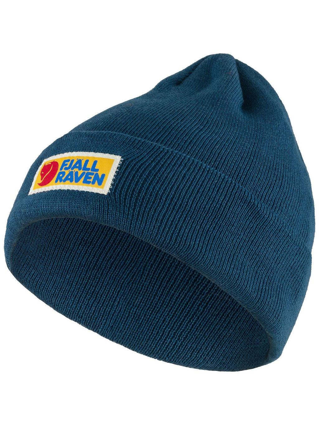 FJALLRAVEN Зимна шапка Vardag Classic