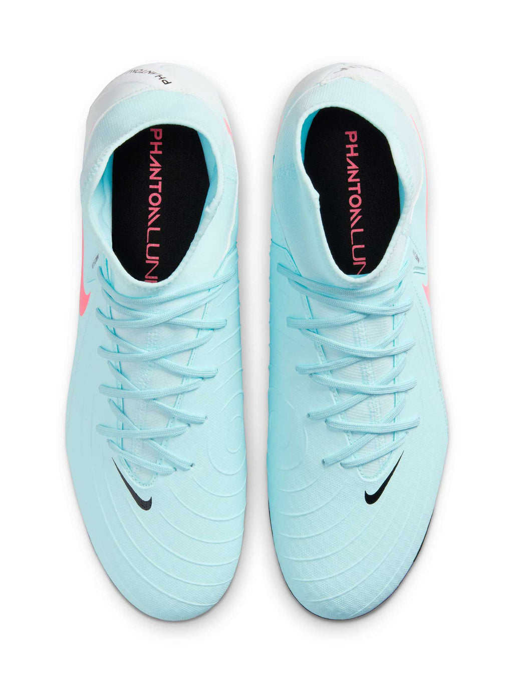 NIKE Обувки PHANTOM LUNA II ACADEMY FG/MG