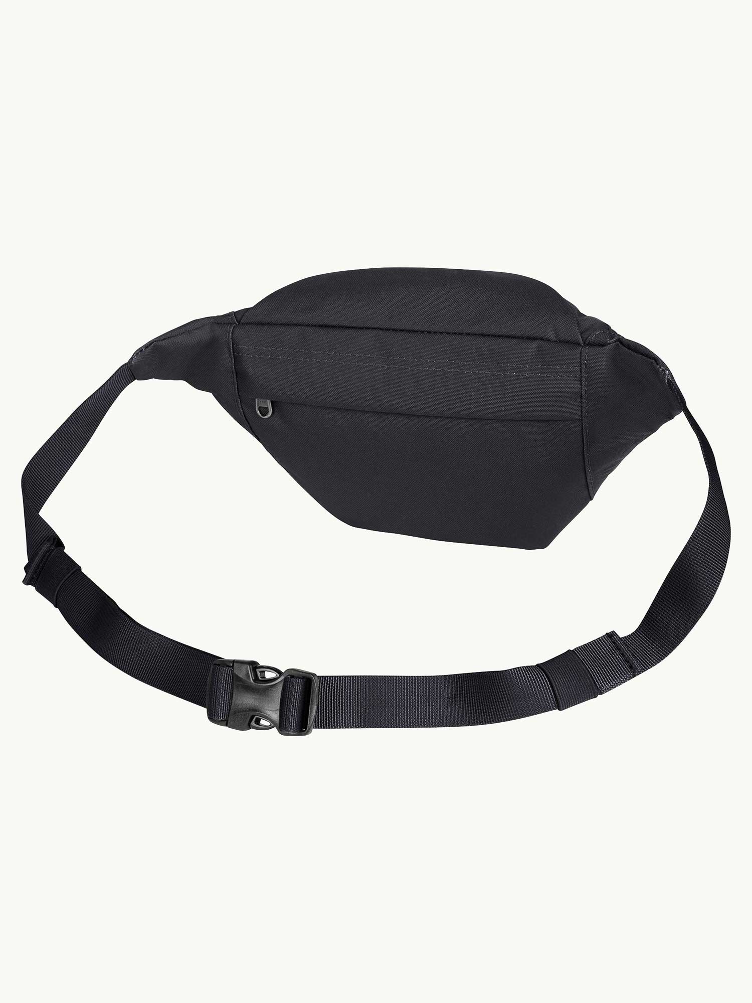 JACK WOLFSKIN Чанта за кръст KONYA HIPBAG