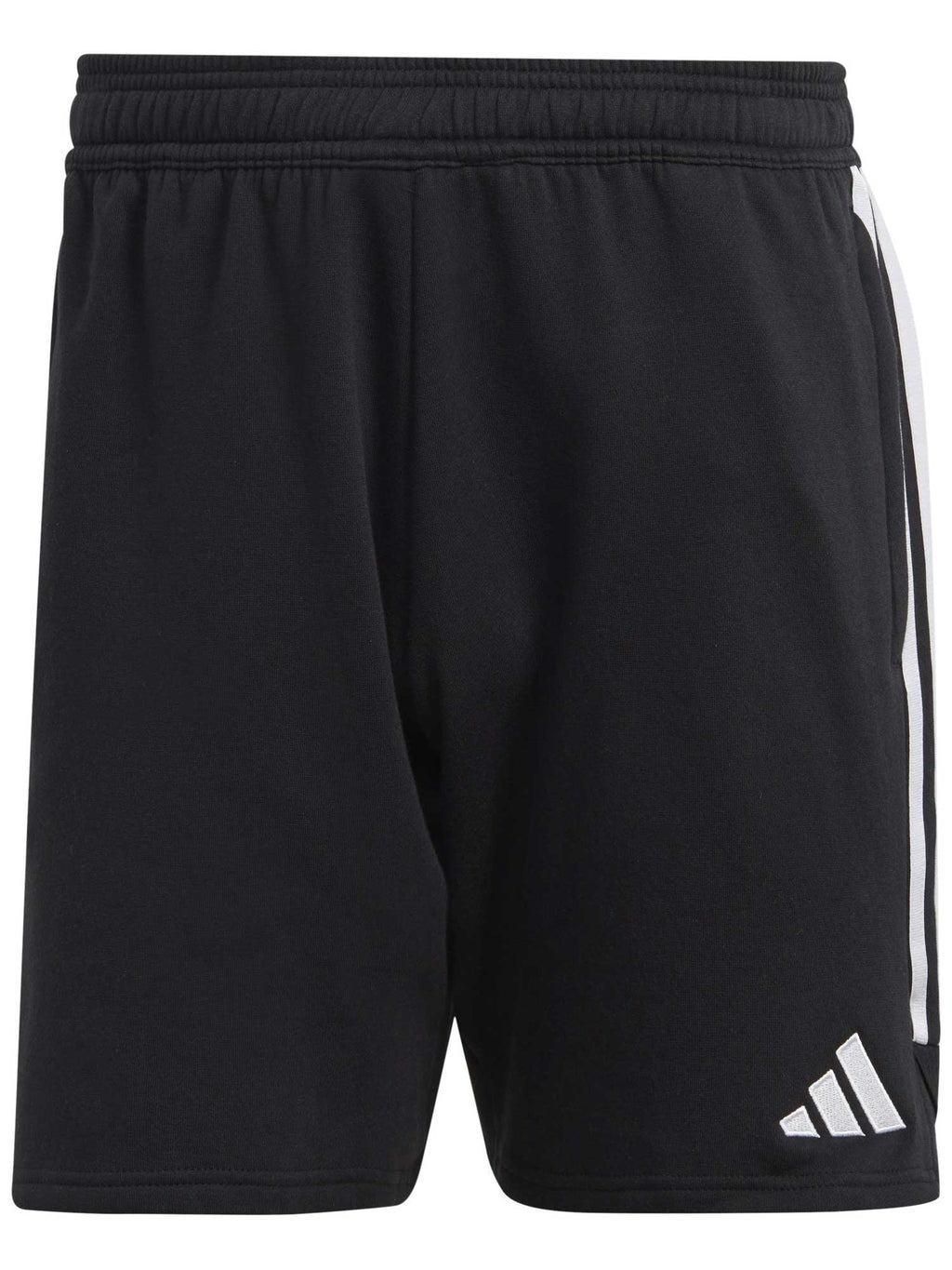 ADIDAS PERFORMANCE Къси панталони Tiro 23 League Sweat