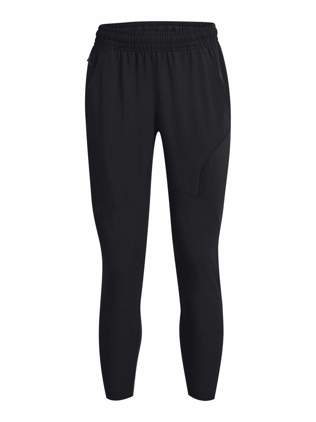 UNDER ARMOUR Спортно долнище UNSTOPPABLE HYBRID