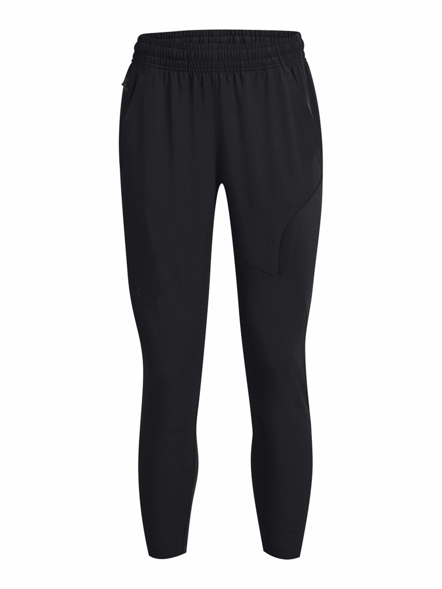 UNDER ARMOUR Спортно долнище UNSTOPPABLE HYBRID
