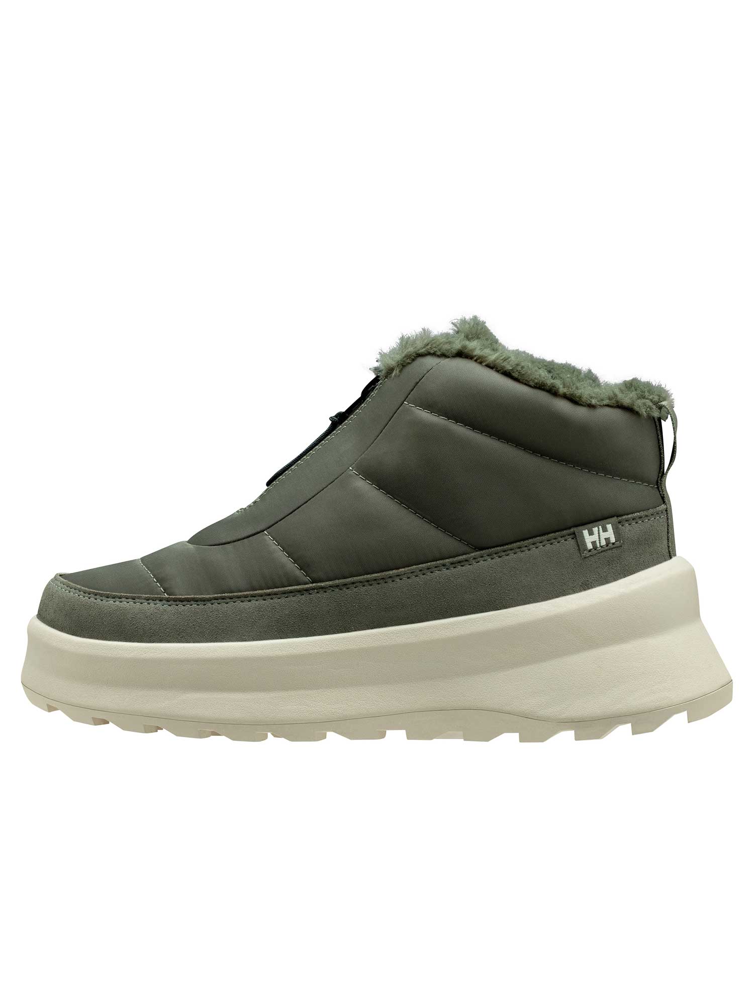 HELLY HANSEN Обувки W CORA