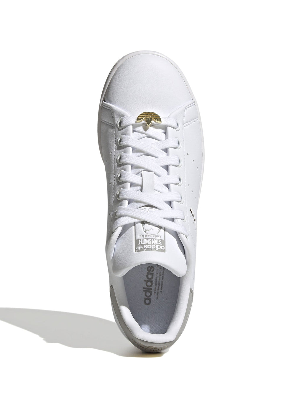 ADIDAS ORIGINALS Обувки Stan Smith