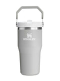 STANLEY Термо чаша The IceFlow™ Flip Straw Tumbler - 0.6L