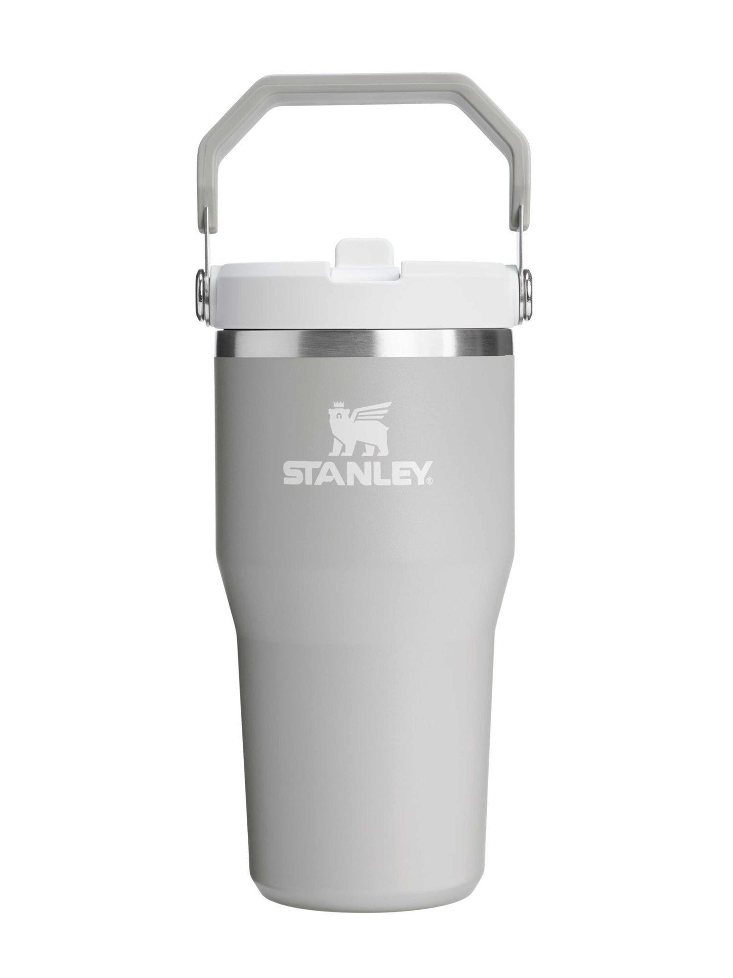 STANLEY Термо чаша The IceFlow™ Flip Straw Tumbler - 0.6L