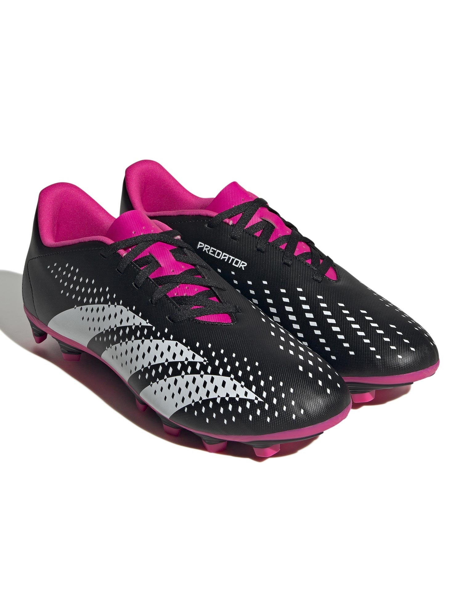 ADIDAS PERFORMANCE Обувки Predator Accuracy.4 Flexible Ground